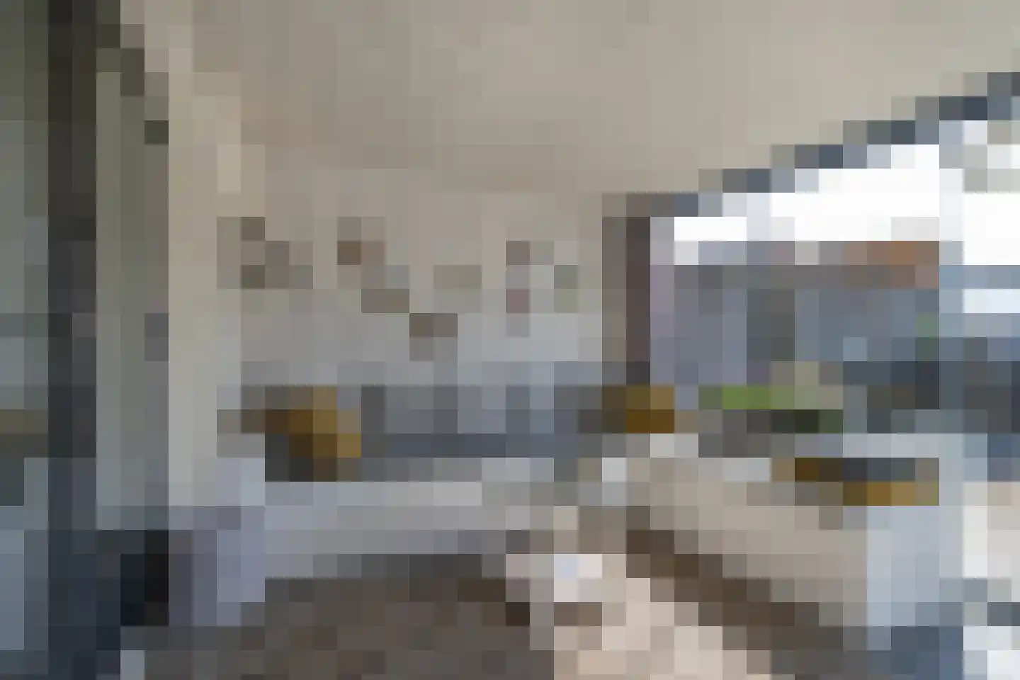 Koninginnelaan 17 Rossum thumbnail 28