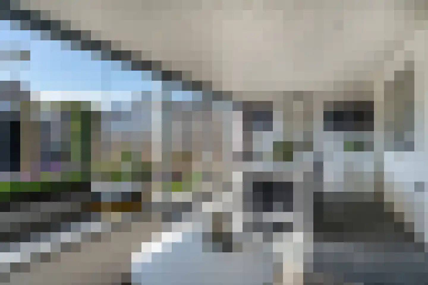 Koninginnelaan 17 Rossum thumbnail 29