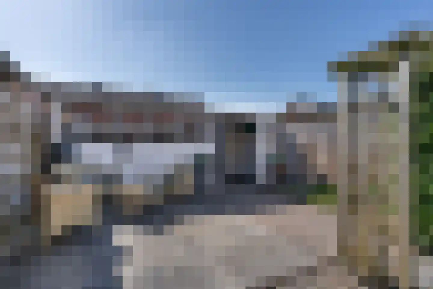 Koninginnelaan 17 Rossum thumbnail 30