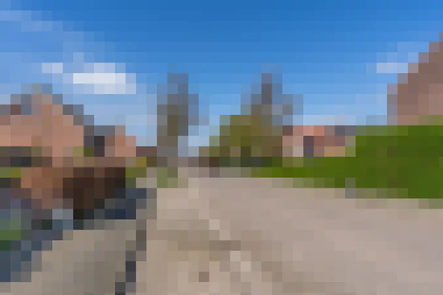 Koninginnelaan 17 Rossum thumbnail 31