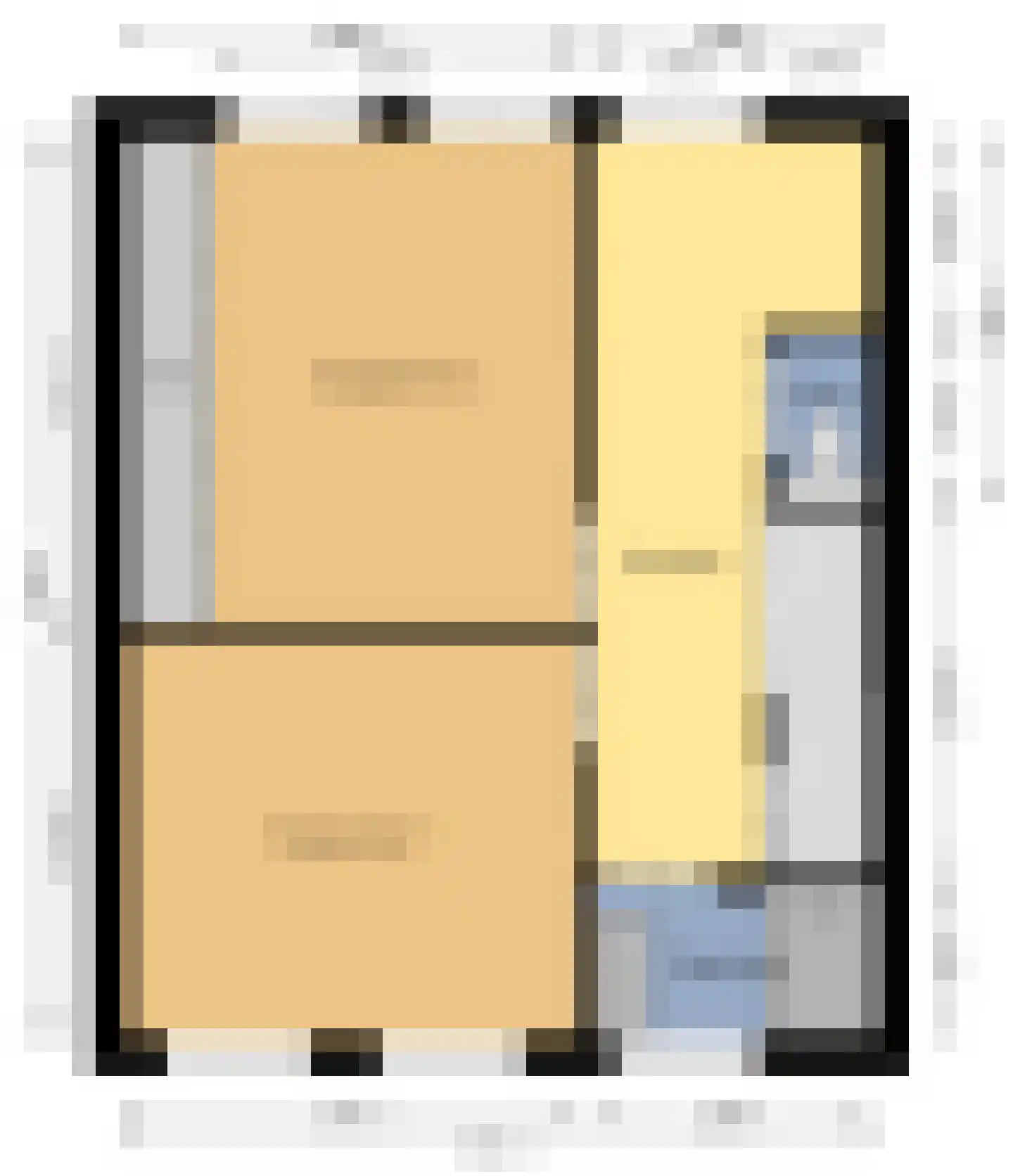 Koninginnelaan 17 Rossum thumbnail 33