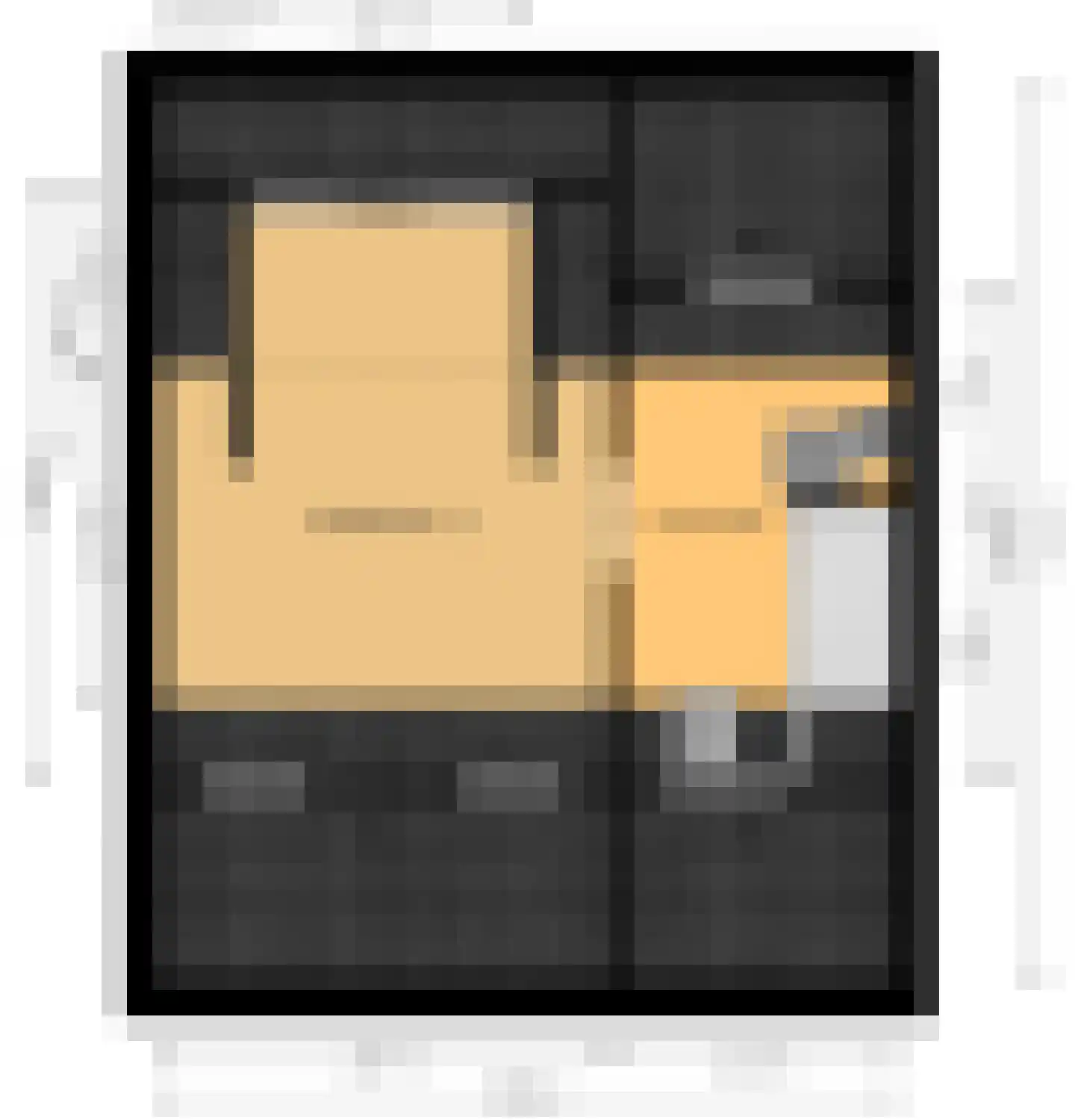 Koninginnelaan 17 Rossum thumbnail 34