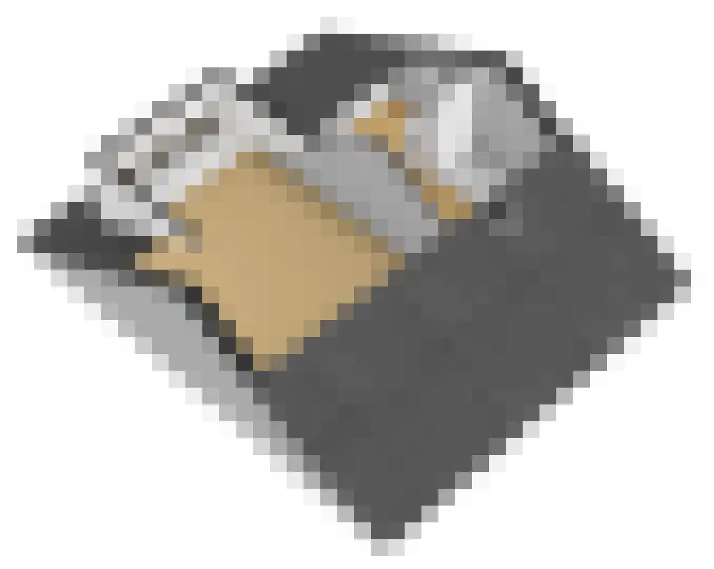 Koninginnelaan 17 Rossum thumbnail 38