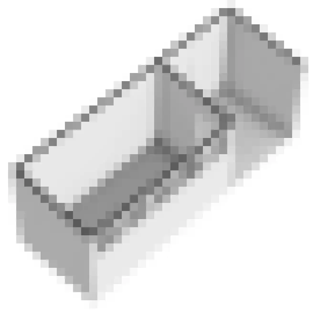 Koninginnelaan 17 Rossum thumbnail 39