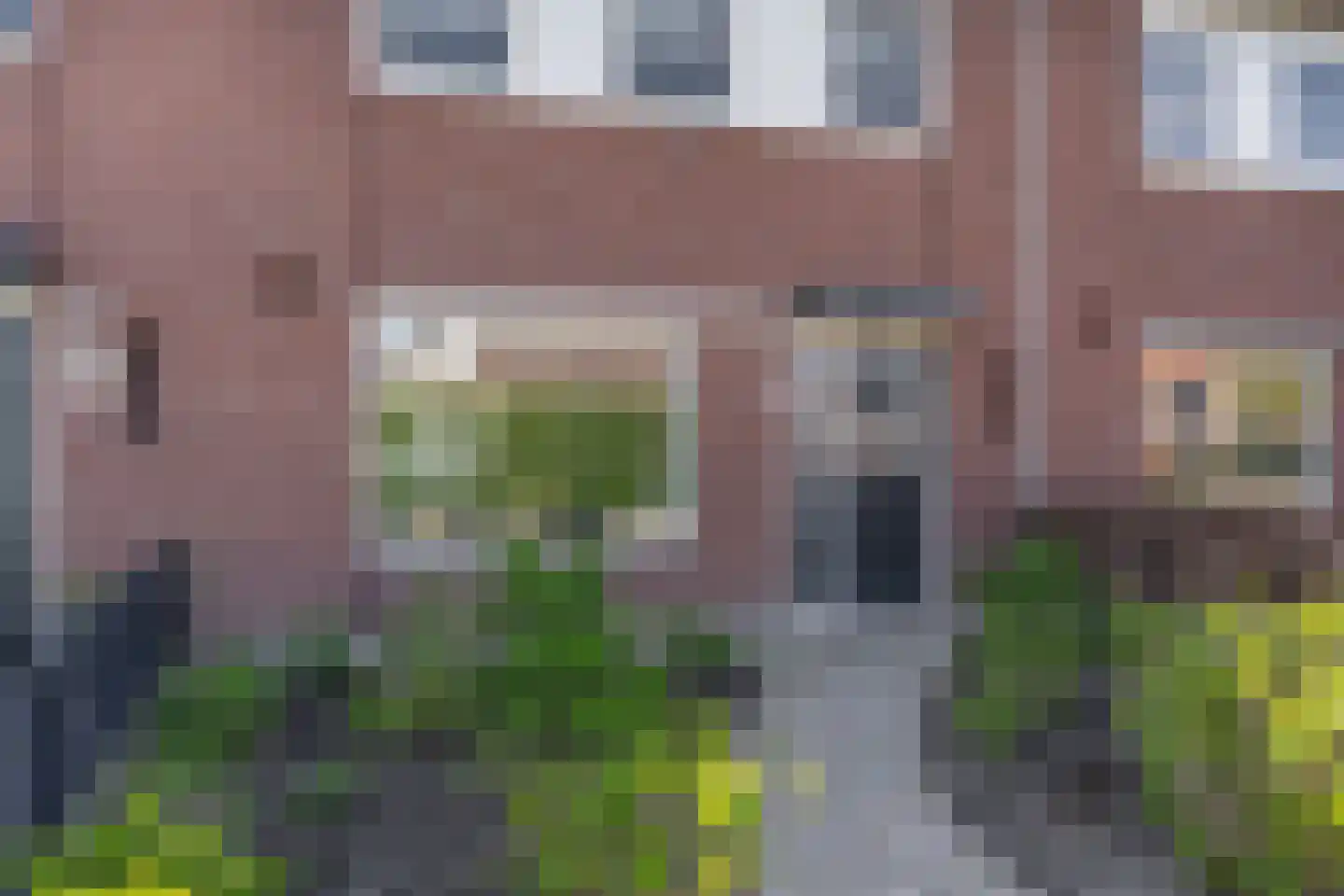 Koninginnelaan 17 Rossum thumbnail 6