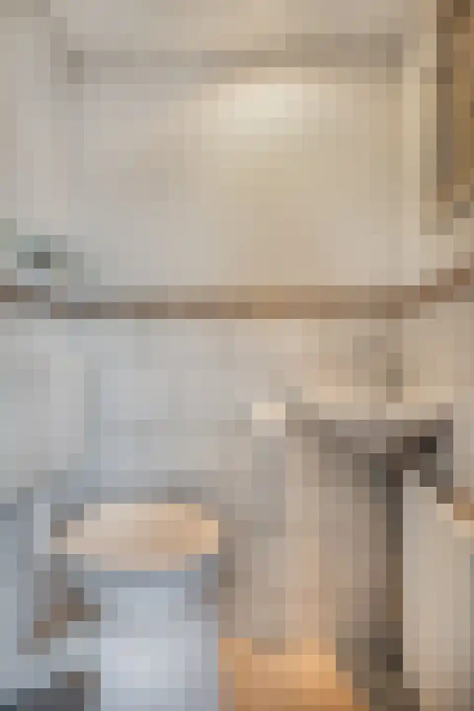 Koninginnelaan 17 Rossum thumbnail 8