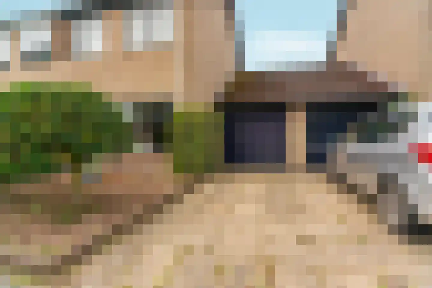 Koninginnelaan 17 Sint-Oedenrode thumbnail 50