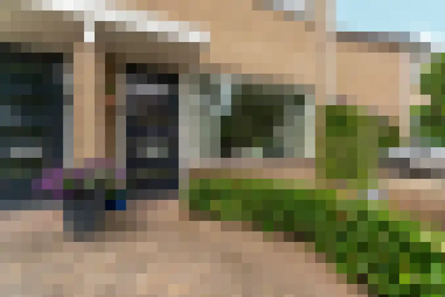 Koninginnelaan 17 Sint-Oedenrode thumbnail 51