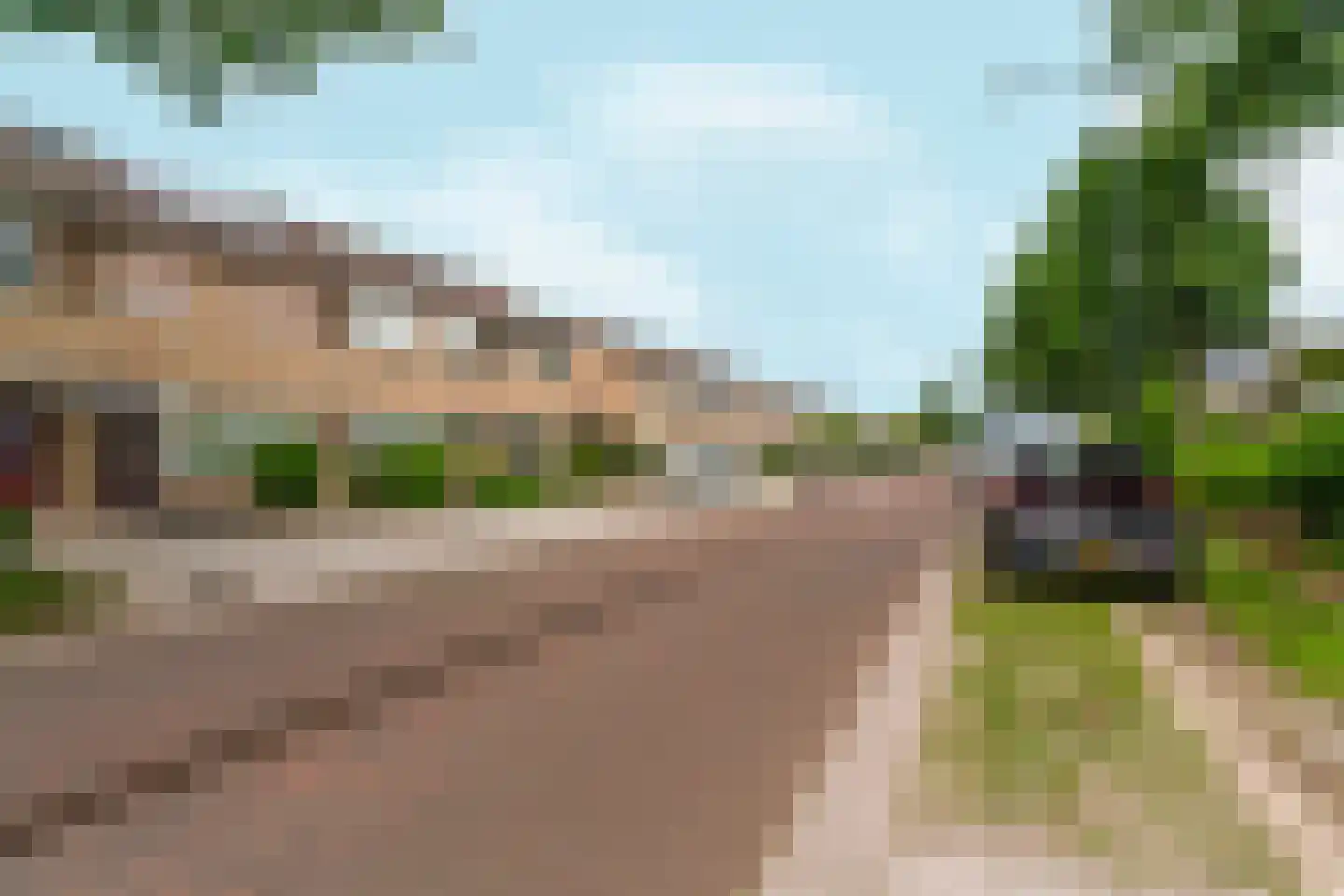 Koninginnelaan 17 Sint-Oedenrode thumbnail 52