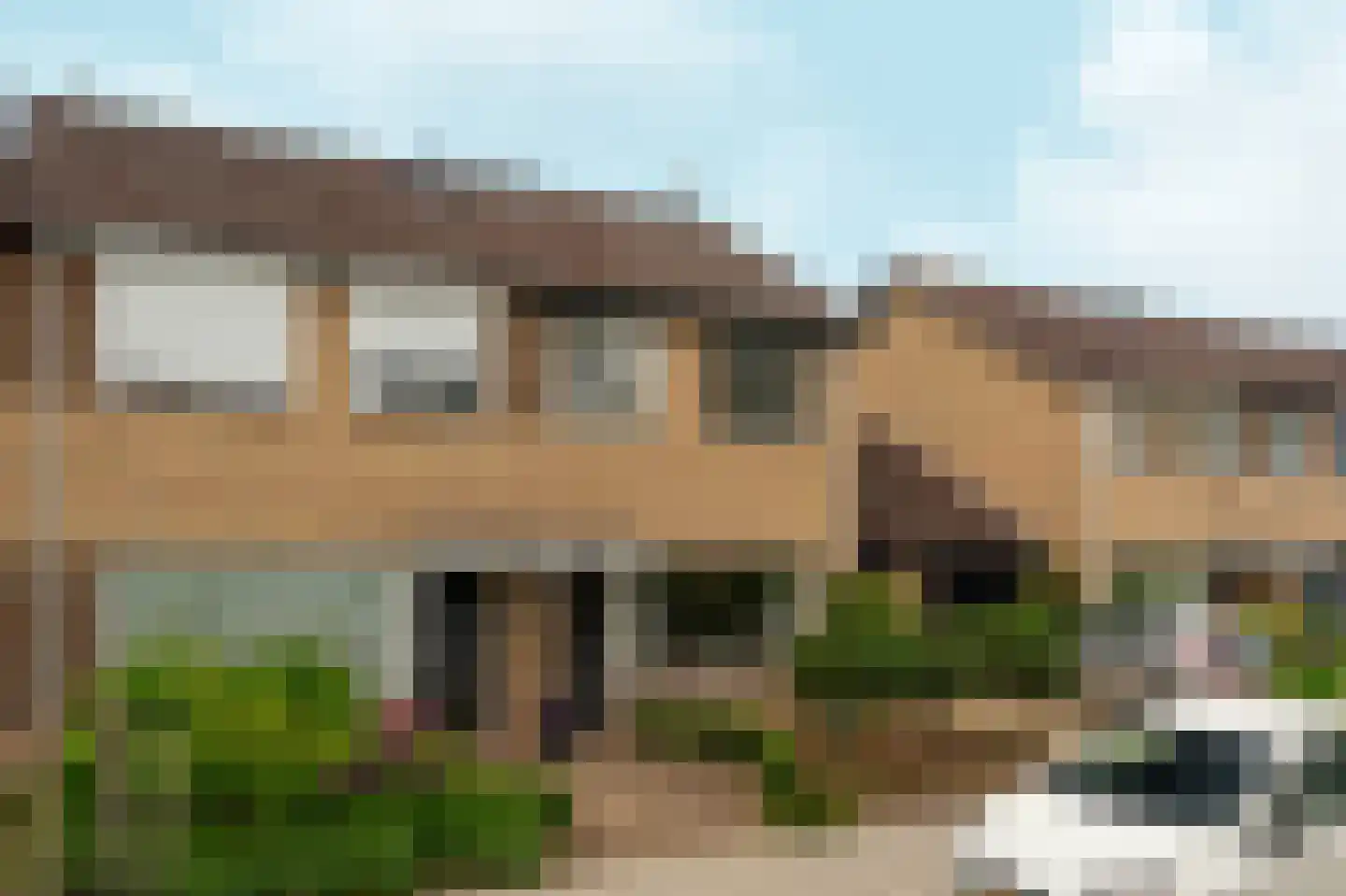 Koninginnelaan 17 Sint-Oedenrode thumbnail 53