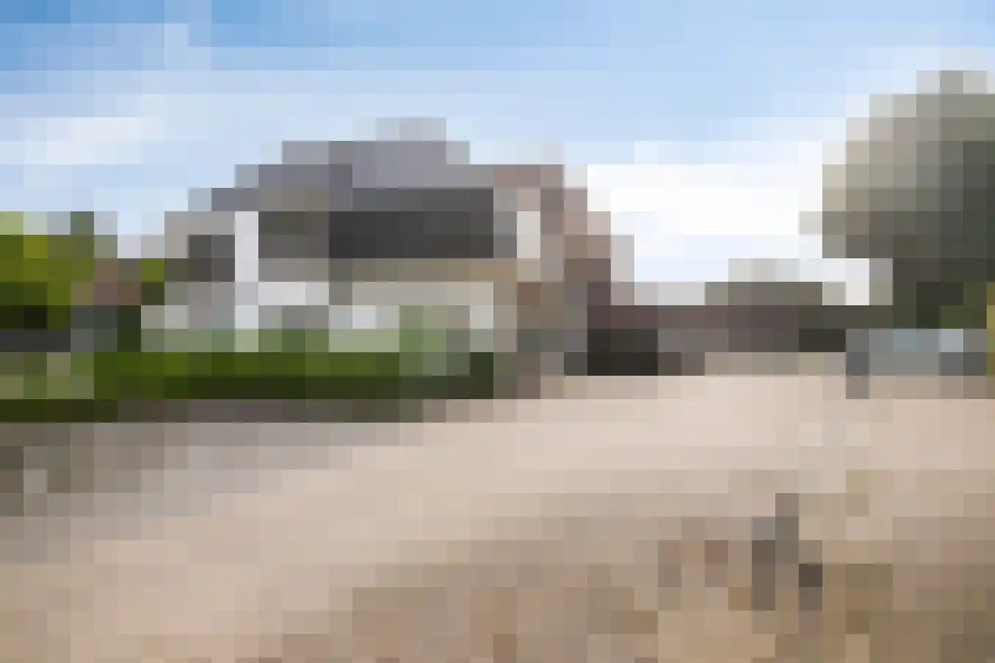 Koninginnelaan 18 04 Soest thumbnail 20