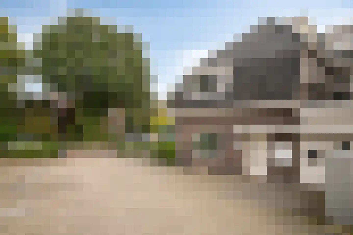 Koninginnelaan 18 04 Soest thumbnail 21