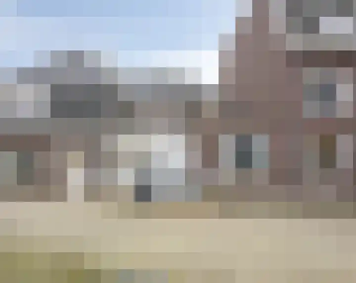 Koninginnelaan 18 05 Soest thumbnail 21