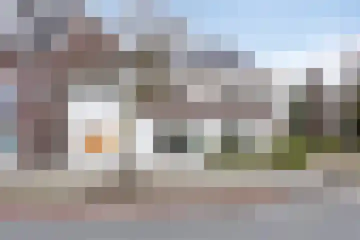 Koninginnelaan 18 05 Soest thumbnail 23