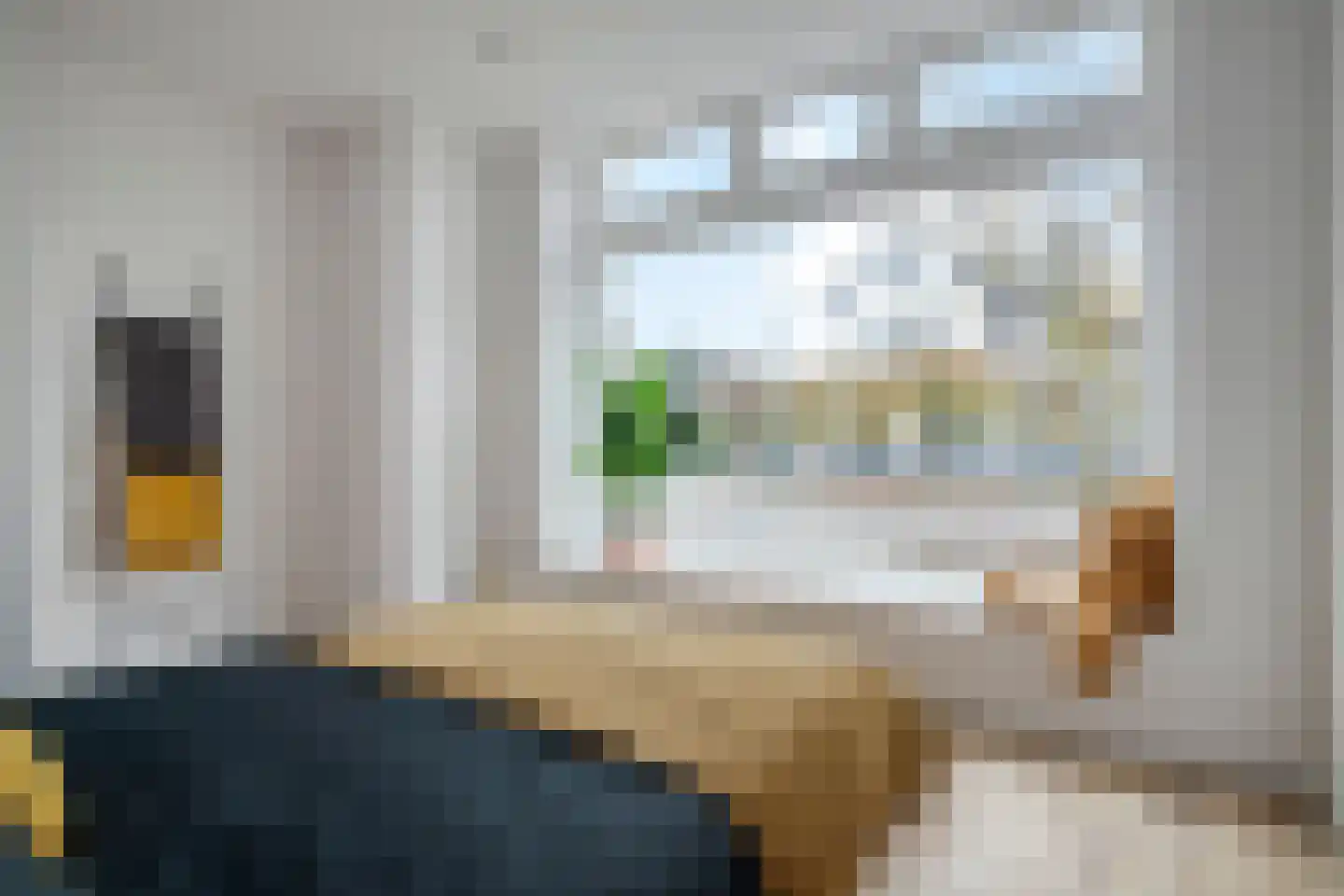 Koninginnelaan 18 A Soest thumbnail 13
