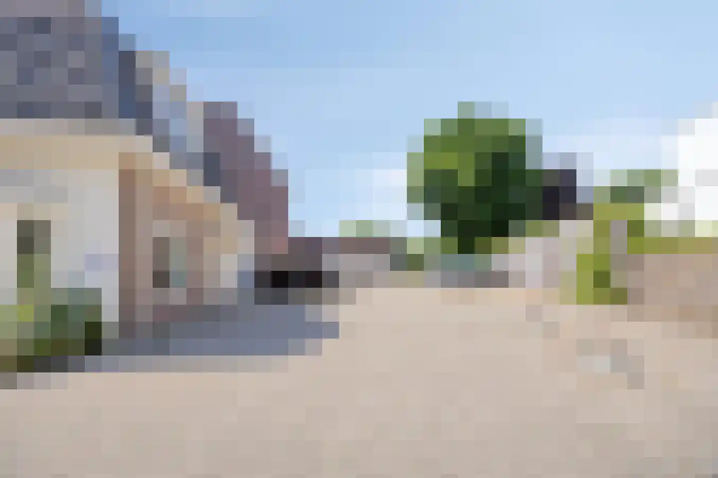 Koninginnelaan 18 A Soest thumbnail 20
