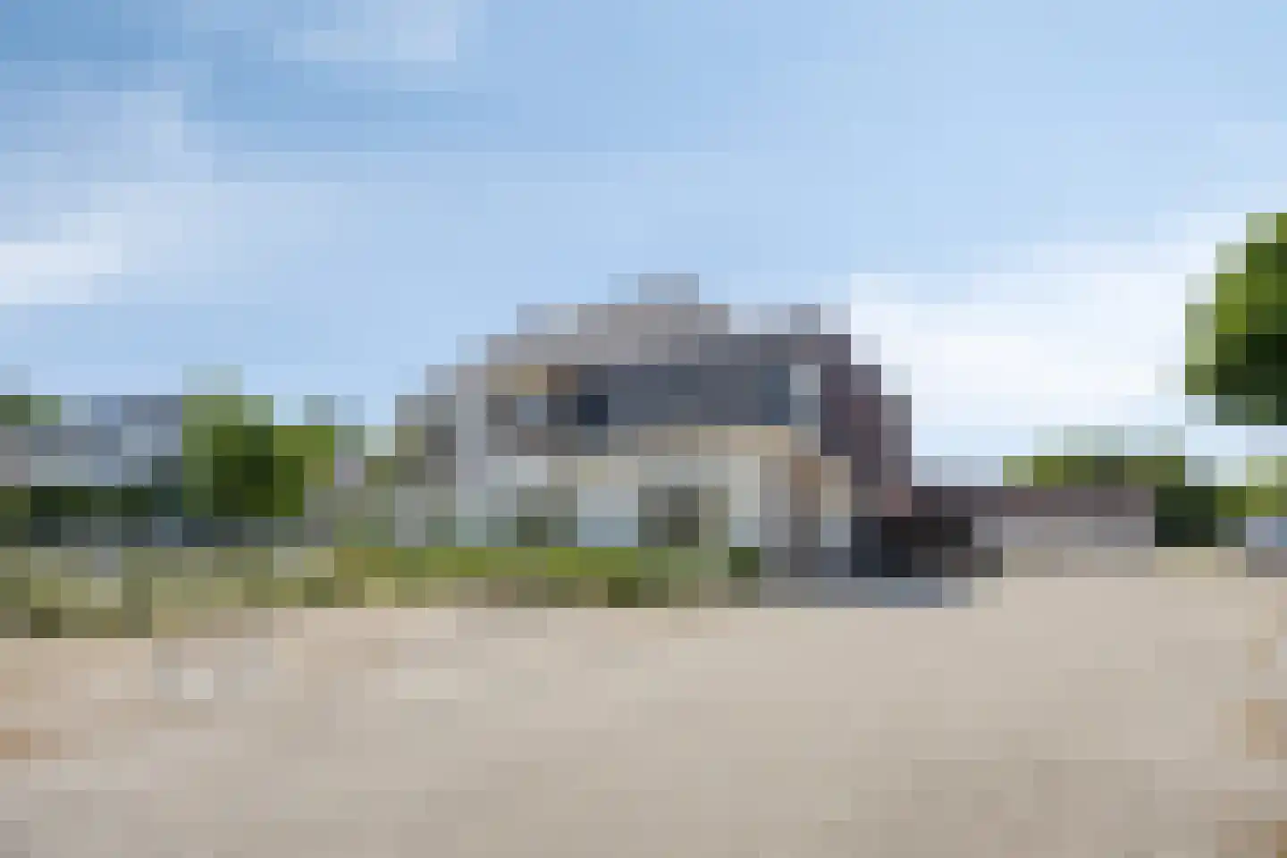 Koninginnelaan 18 A Soest thumbnail 21