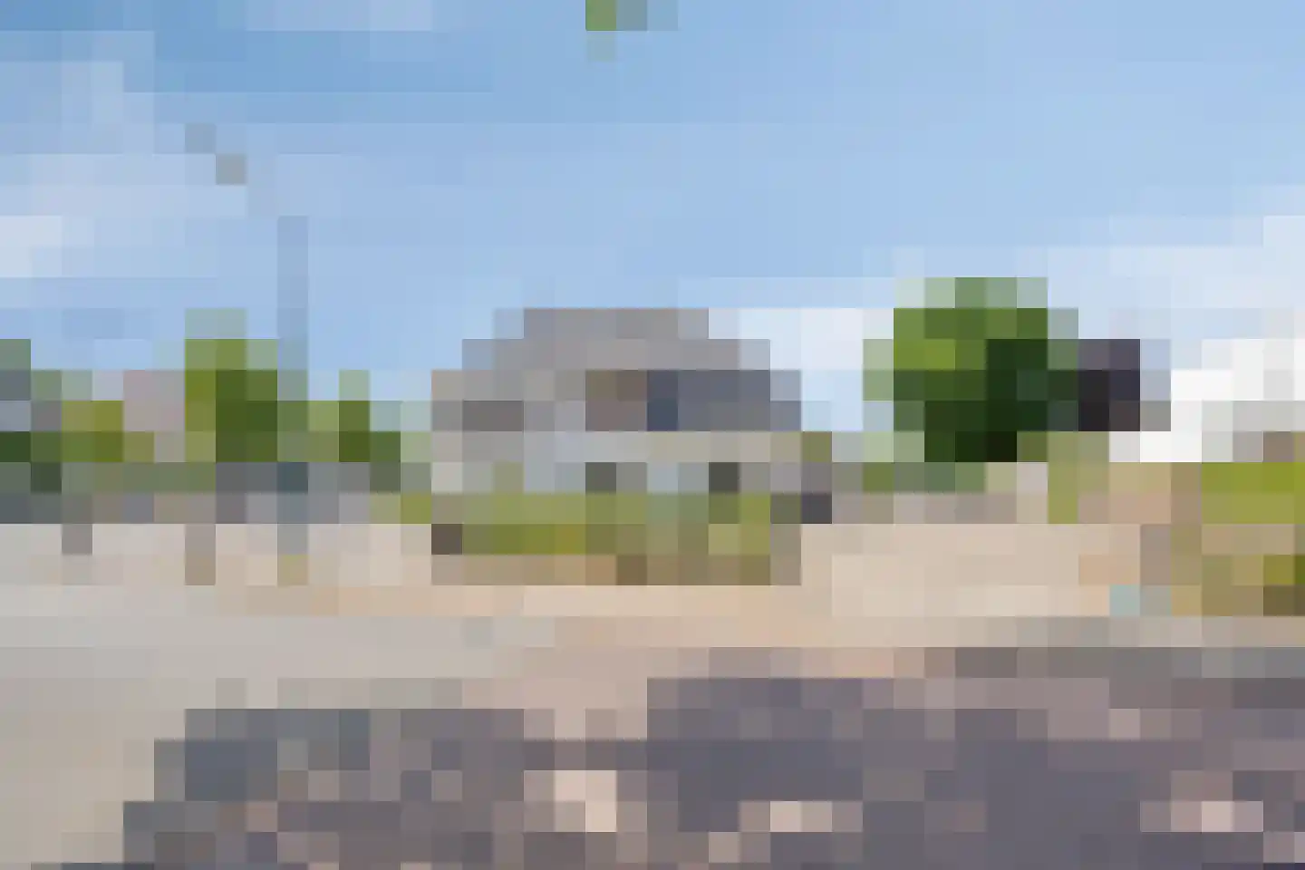 Koninginnelaan 18 A Soest thumbnail 22