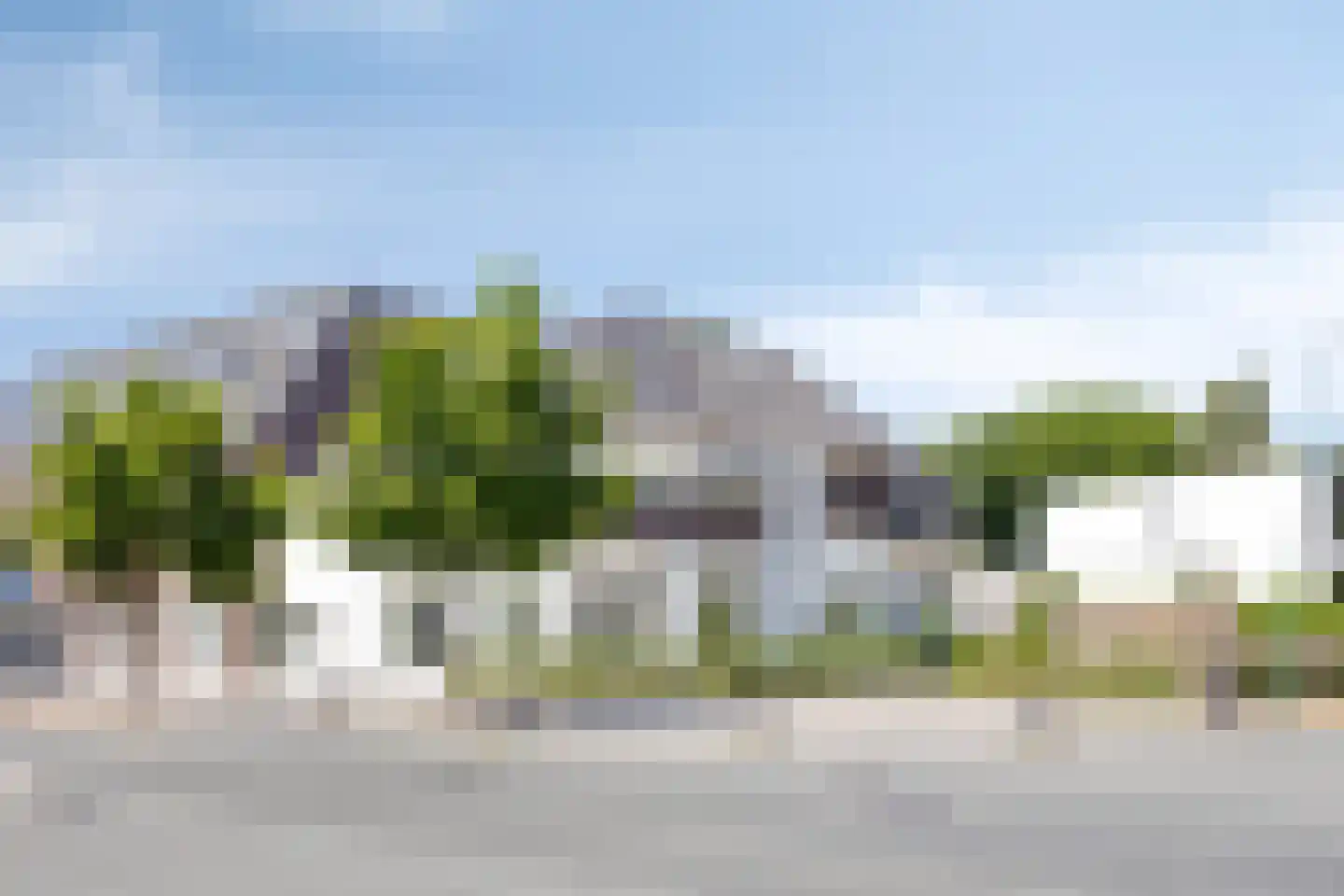 Koninginnelaan 18 A Soest thumbnail 23