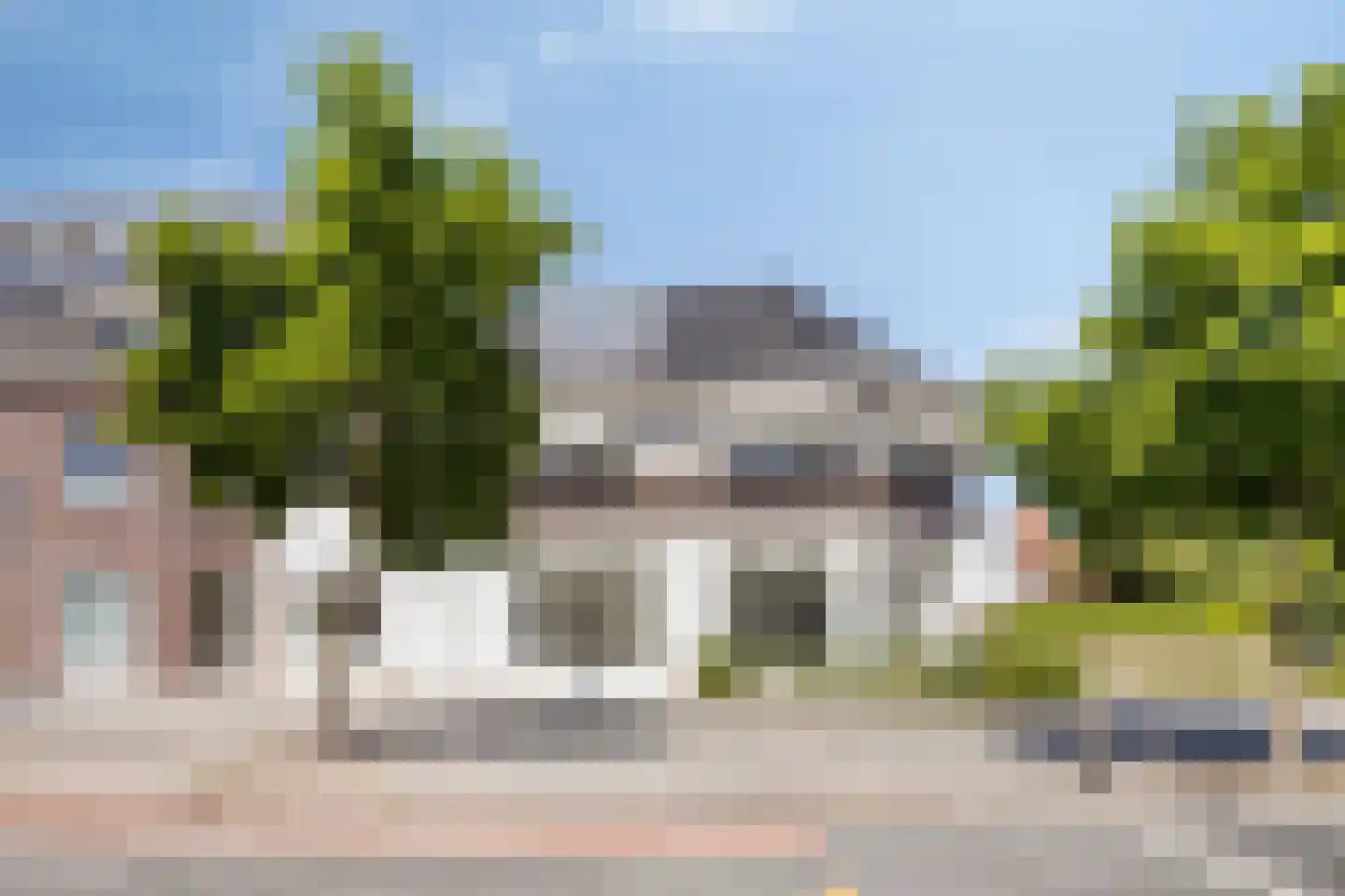 Koninginnelaan 18 A Soest thumbnail 24