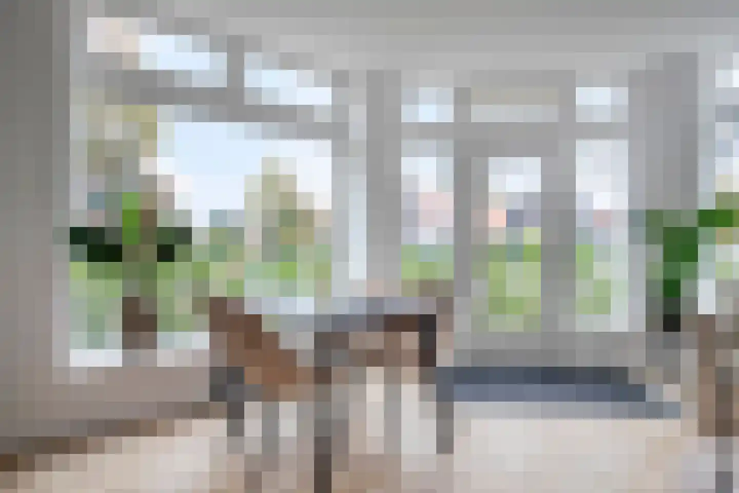 Koninginnelaan 18 A Soest thumbnail 6