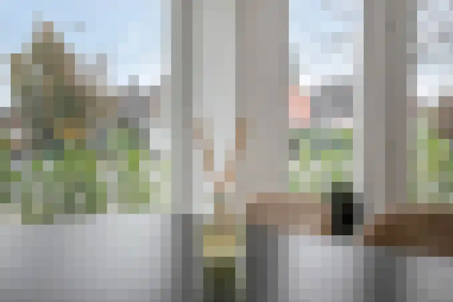 Koninginnelaan 18 A Soest thumbnail 7