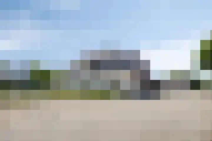 Koninginnelaan 18 C Soest thumbnail 10