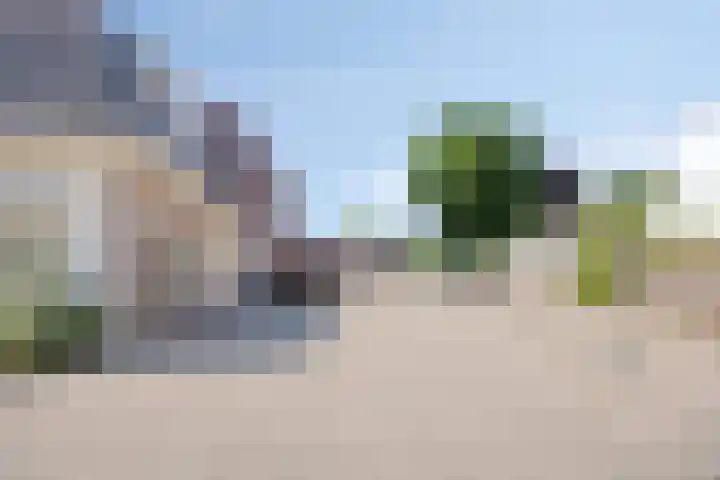 Koninginnelaan 18 C Soest thumbnail 11