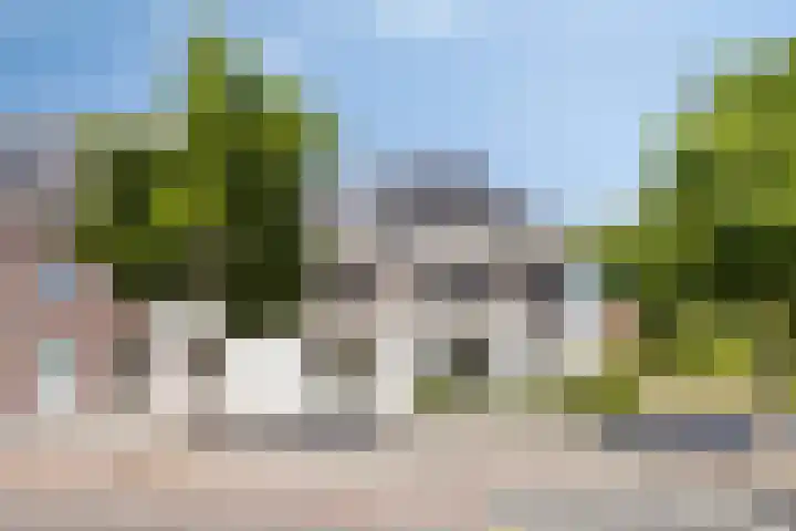 Koninginnelaan 18 C Soest thumbnail 14