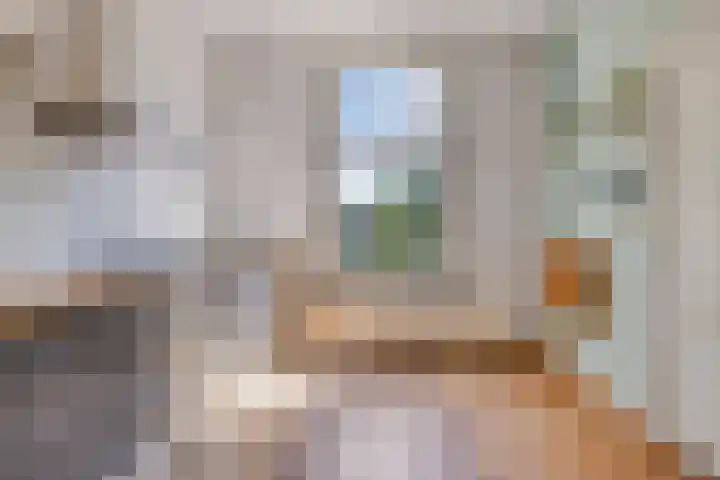 Koninginnelaan 197 Nijmegen thumbnail 13