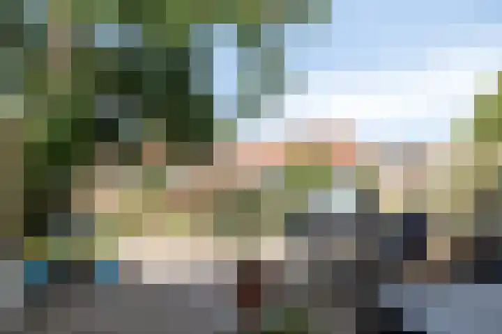 Koninginnelaan 197 Nijmegen thumbnail 28