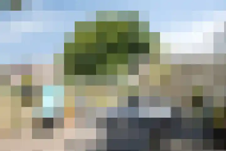 Koninginnelaan 197 Nijmegen thumbnail 29