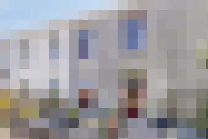 Koninginnelaan 197 Nijmegen thumbnail 30