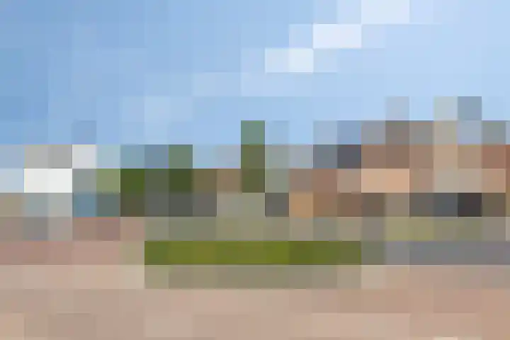 Koninginnelaan 197 Nijmegen thumbnail 34