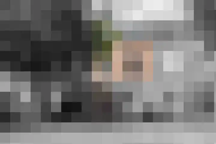 Koninginnelaan 197 Nijmegen thumbnail 4