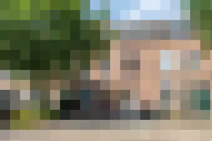 Koninginnelaan 197 Nijmegen thumbnail 5