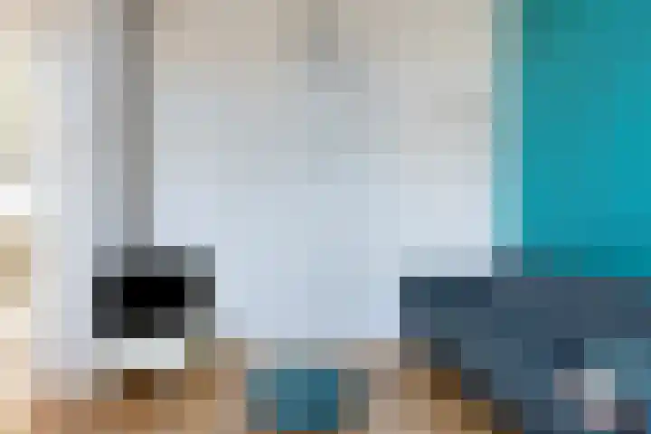 Koninginnelaan 197 Nijmegen thumbnail 9