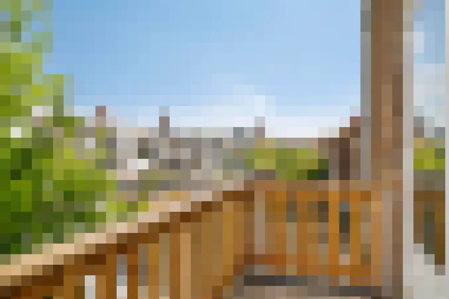 Koninginnelaan 2 A Leiden thumbnail 11