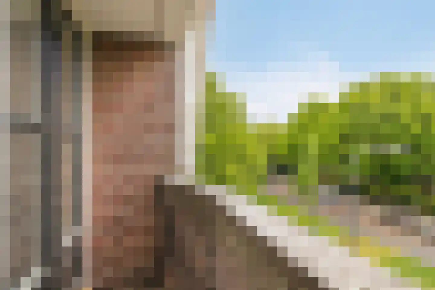 Koninginnelaan 2 A Leiden thumbnail 18