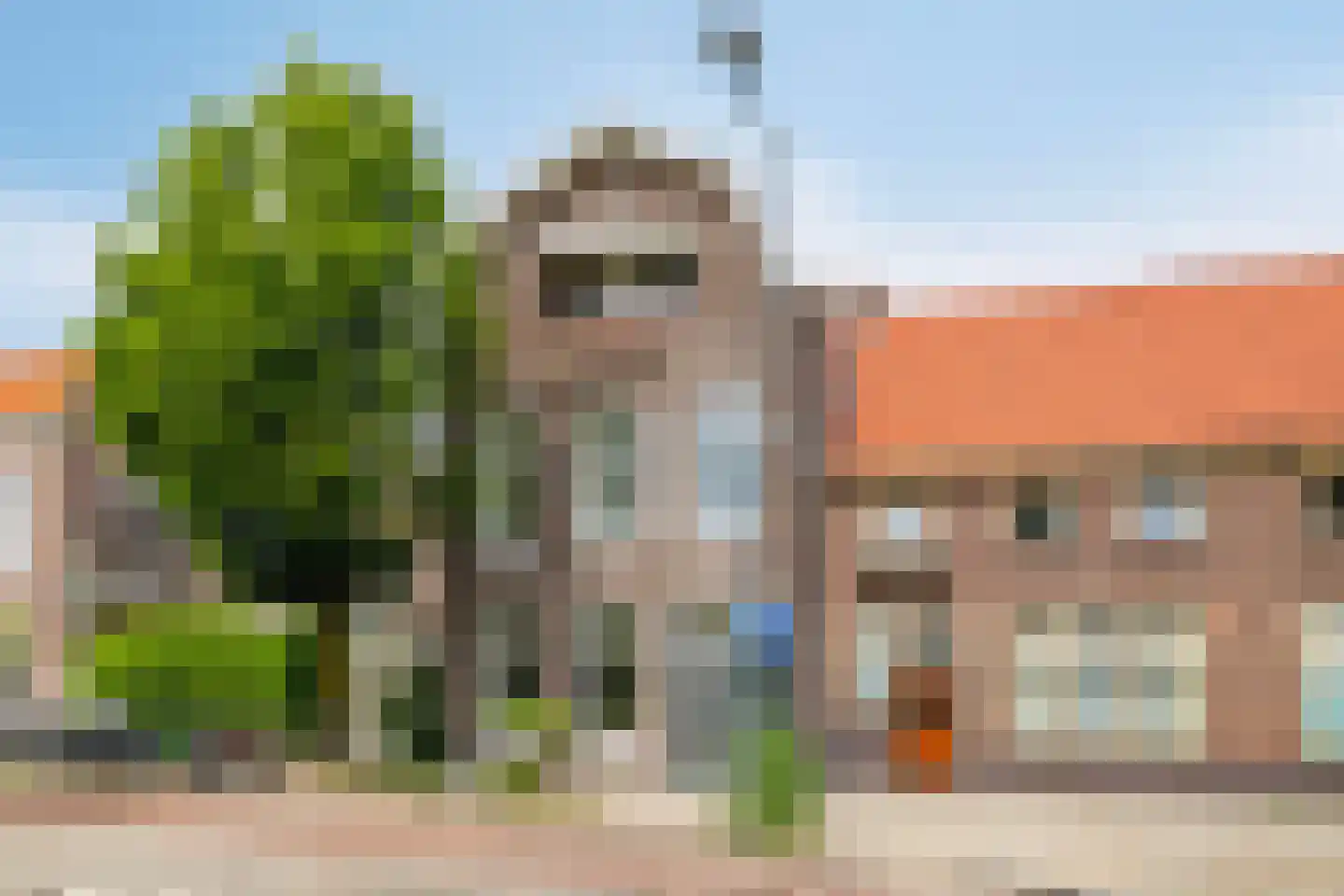 Koninginnelaan 2 A Leiden thumbnail 21