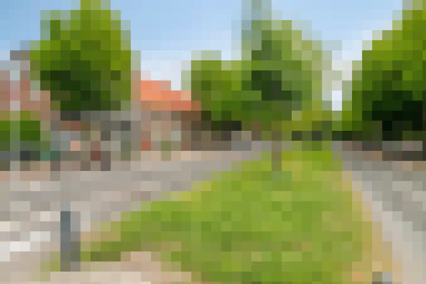Koninginnelaan 2 A Leiden thumbnail 22