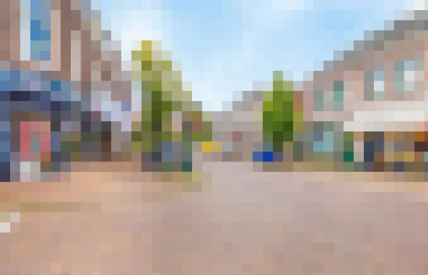 Koninginnelaan 2 A Leiden thumbnail 23