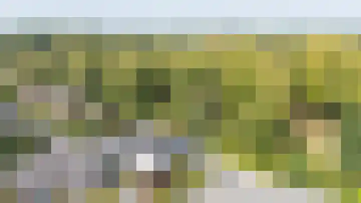 Koninginnelaan 2 Doetinchem thumbnail 10
