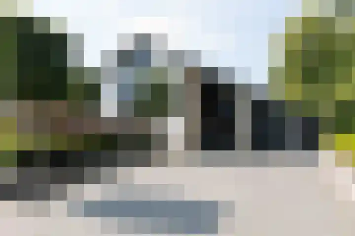 Koninginnelaan 2 Doetinchem thumbnail 11