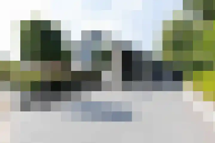 Koninginnelaan 2 Doetinchem thumbnail 12