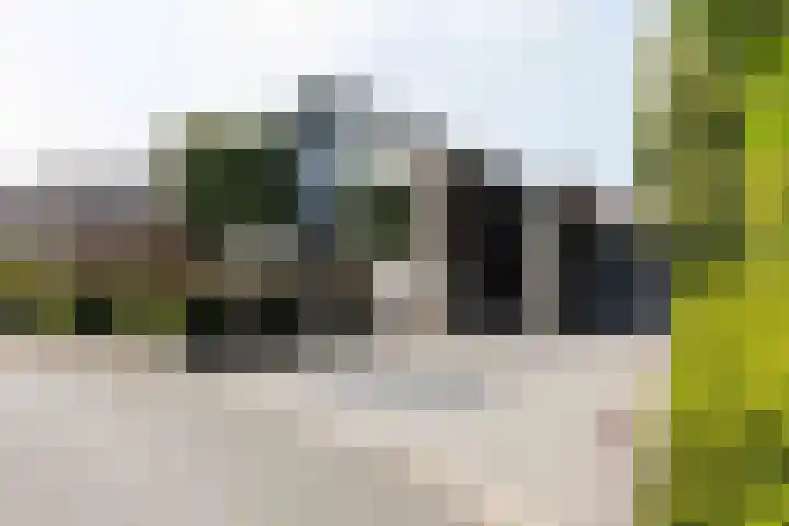 Koninginnelaan 2 Doetinchem thumbnail 13