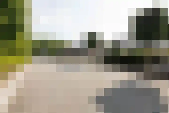 Koninginnelaan 2 Doetinchem thumbnail 15