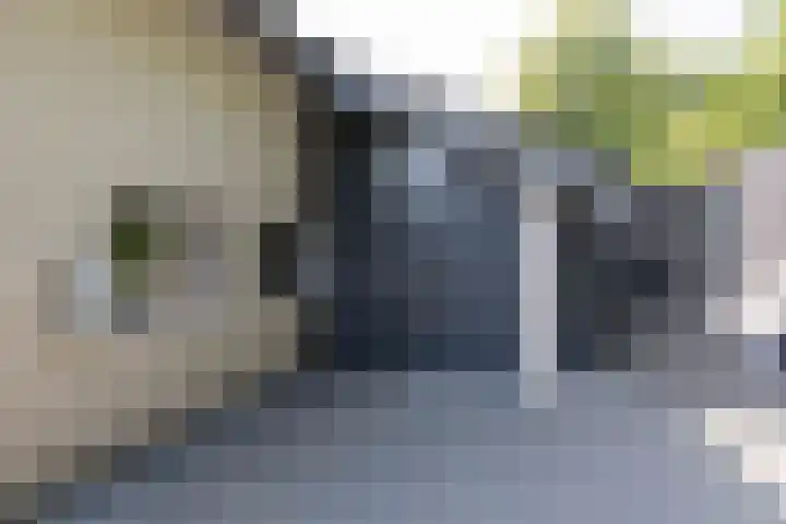 Koninginnelaan 2 Doetinchem thumbnail 16