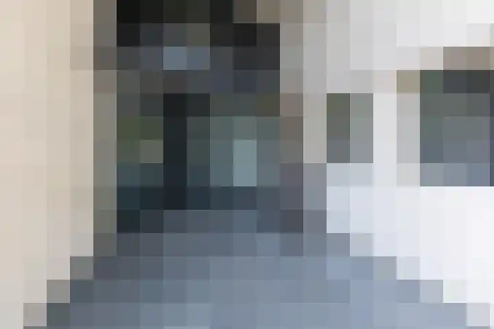 Koninginnelaan 2 Doetinchem thumbnail 17