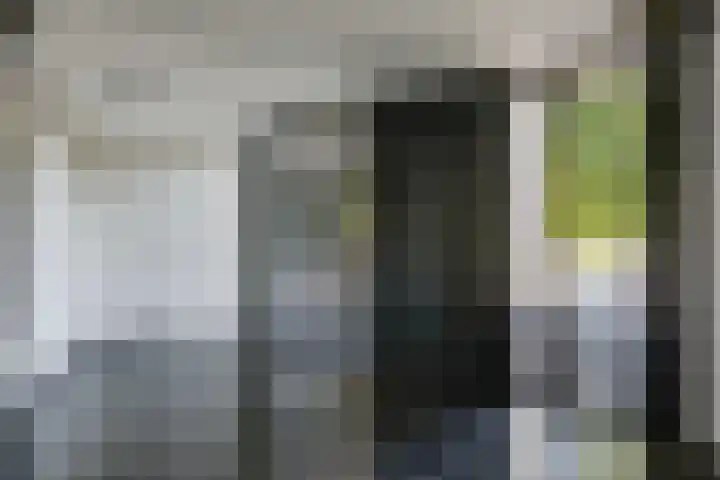 Koninginnelaan 2 Doetinchem thumbnail 18